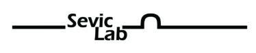 Sevic Lab