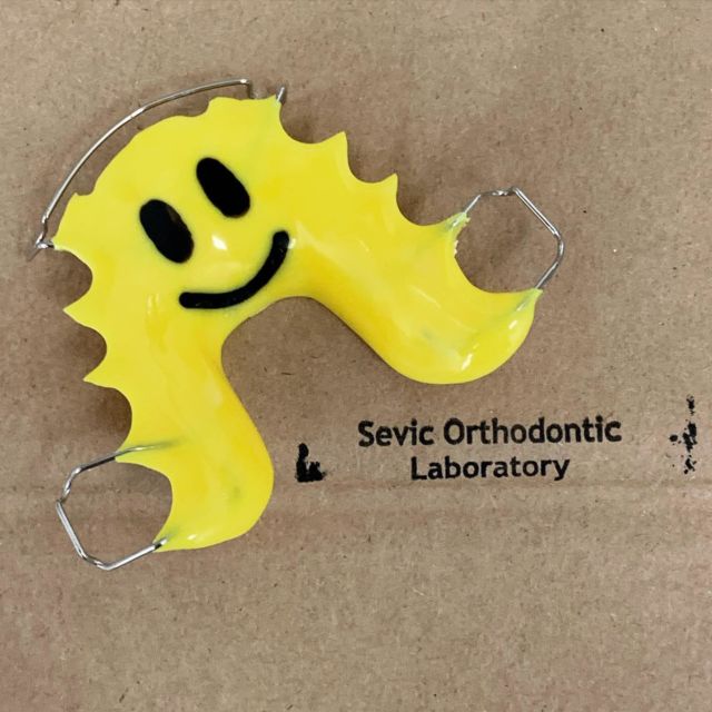 A smile is a curve that sets everything straight!
- phyllis diller
